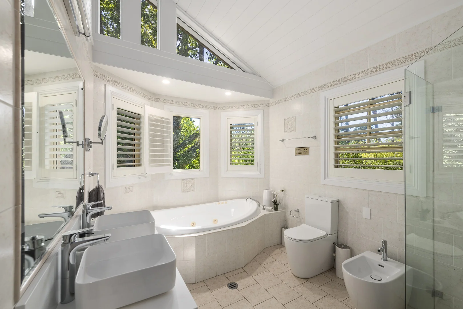 Additional image 16 of 46 Charlotte Street, Burradoo NSW 2576