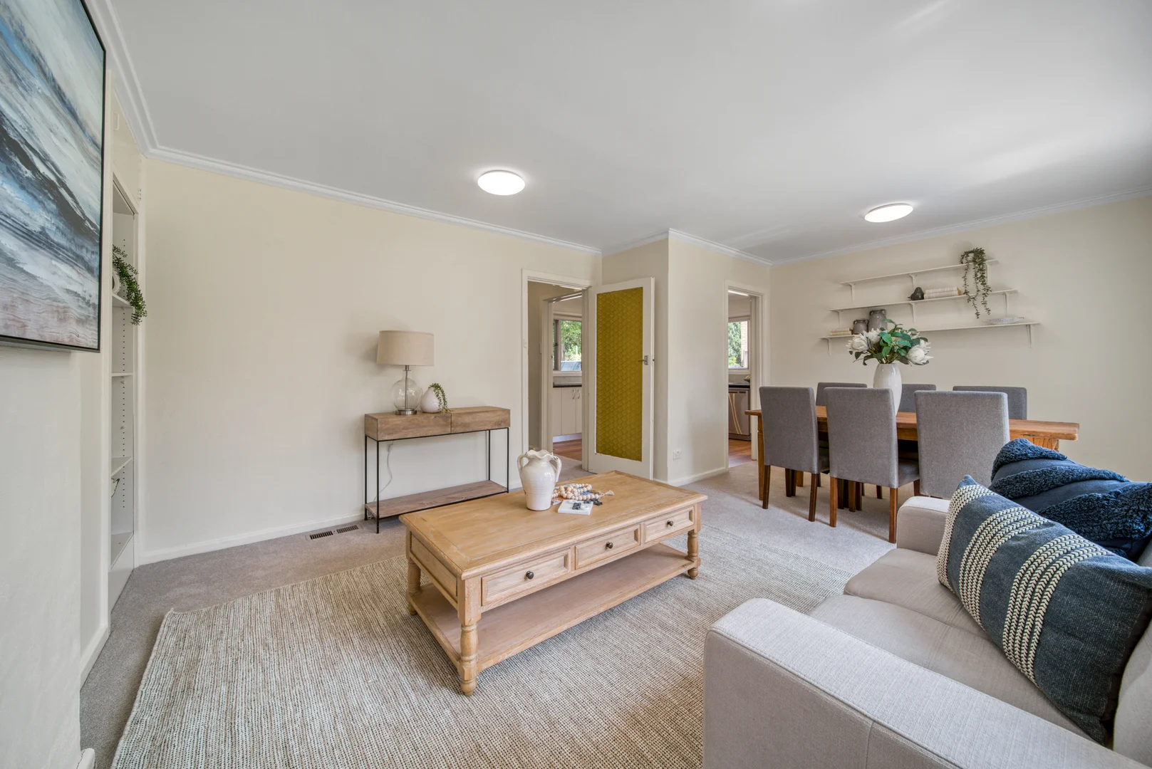 Additional image 5 of 116 Lewin Street, Lyneham ACT 2602