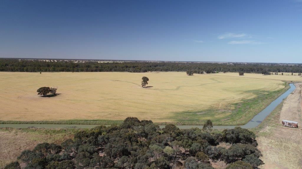 159 LOWER THULE ROAD, Barham NSW 2732, Image 2