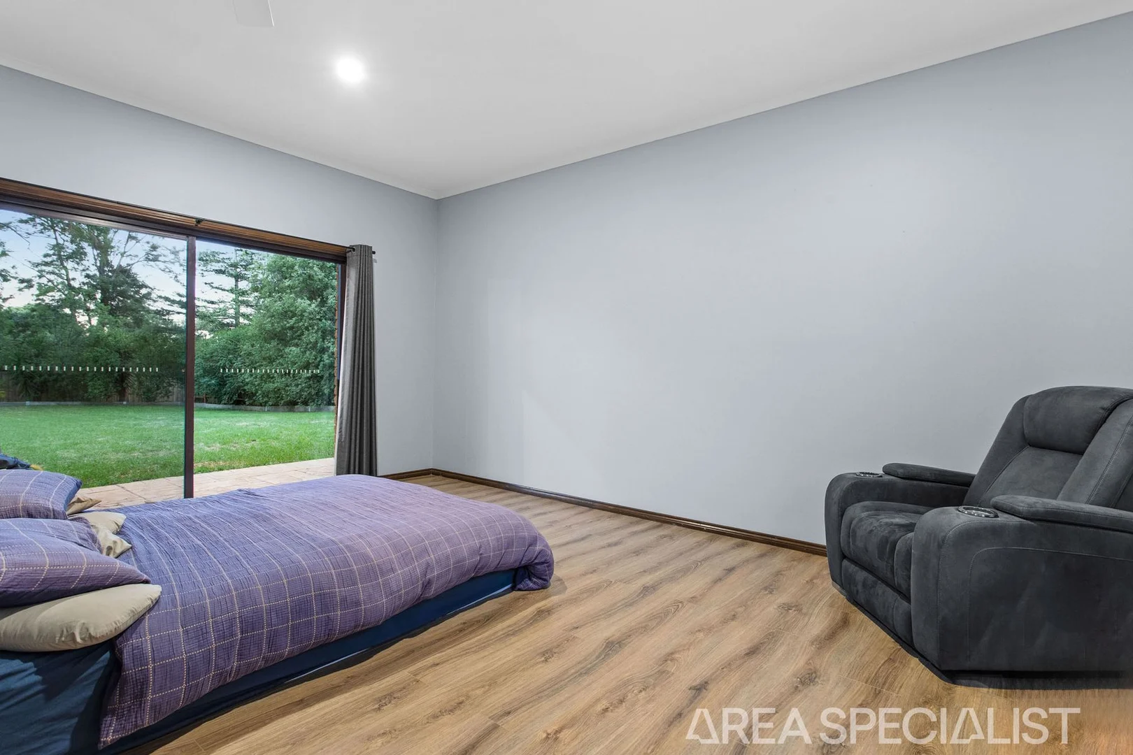 Additional image 22 of 35 Yarralumla Drive, Langwarrin VIC 3910