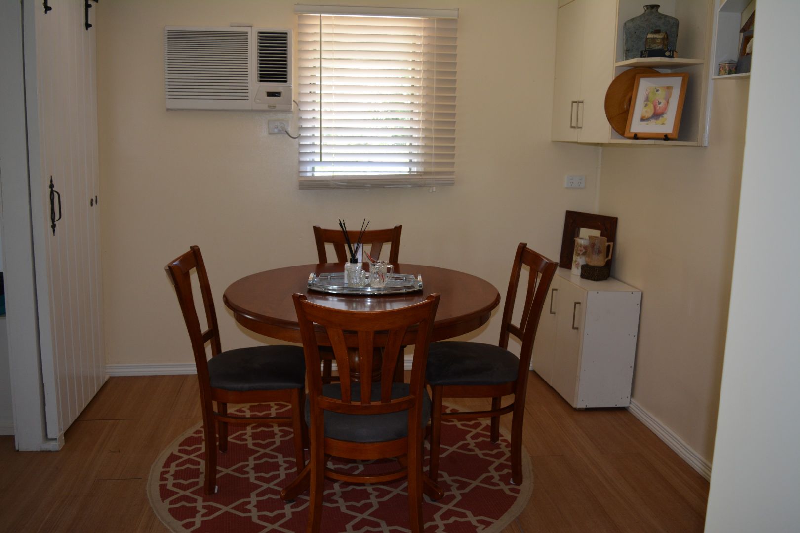 42 Thistle Street, Blackall QLD 4472 House For Rent 250 Domain