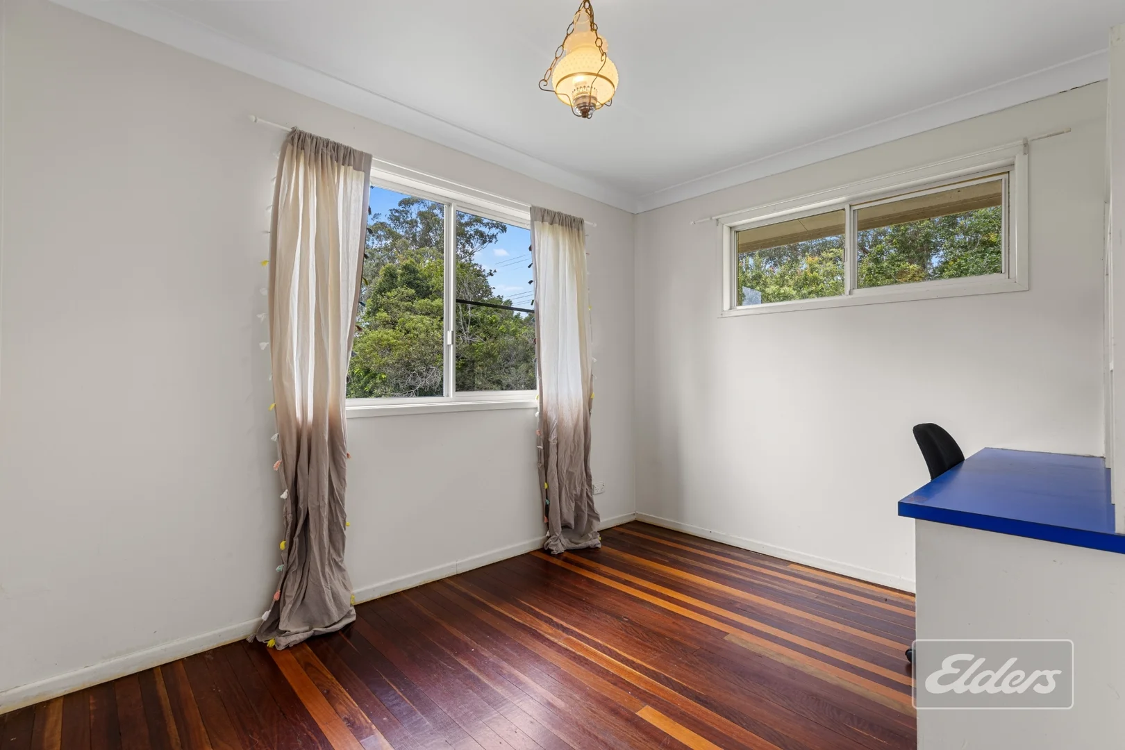 Additional image 14 of 4 Cameron Road, Southside QLD 4570