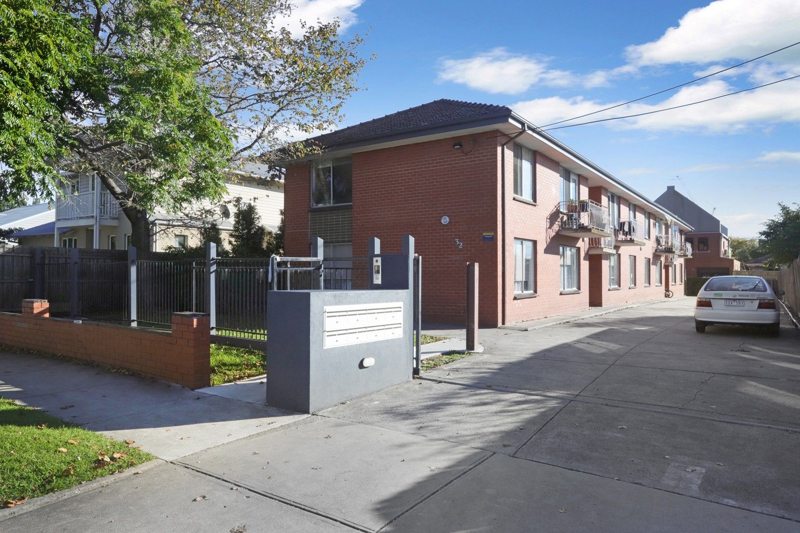 4/32 Hobbs Street, Seddon Property History & Address Research Domain