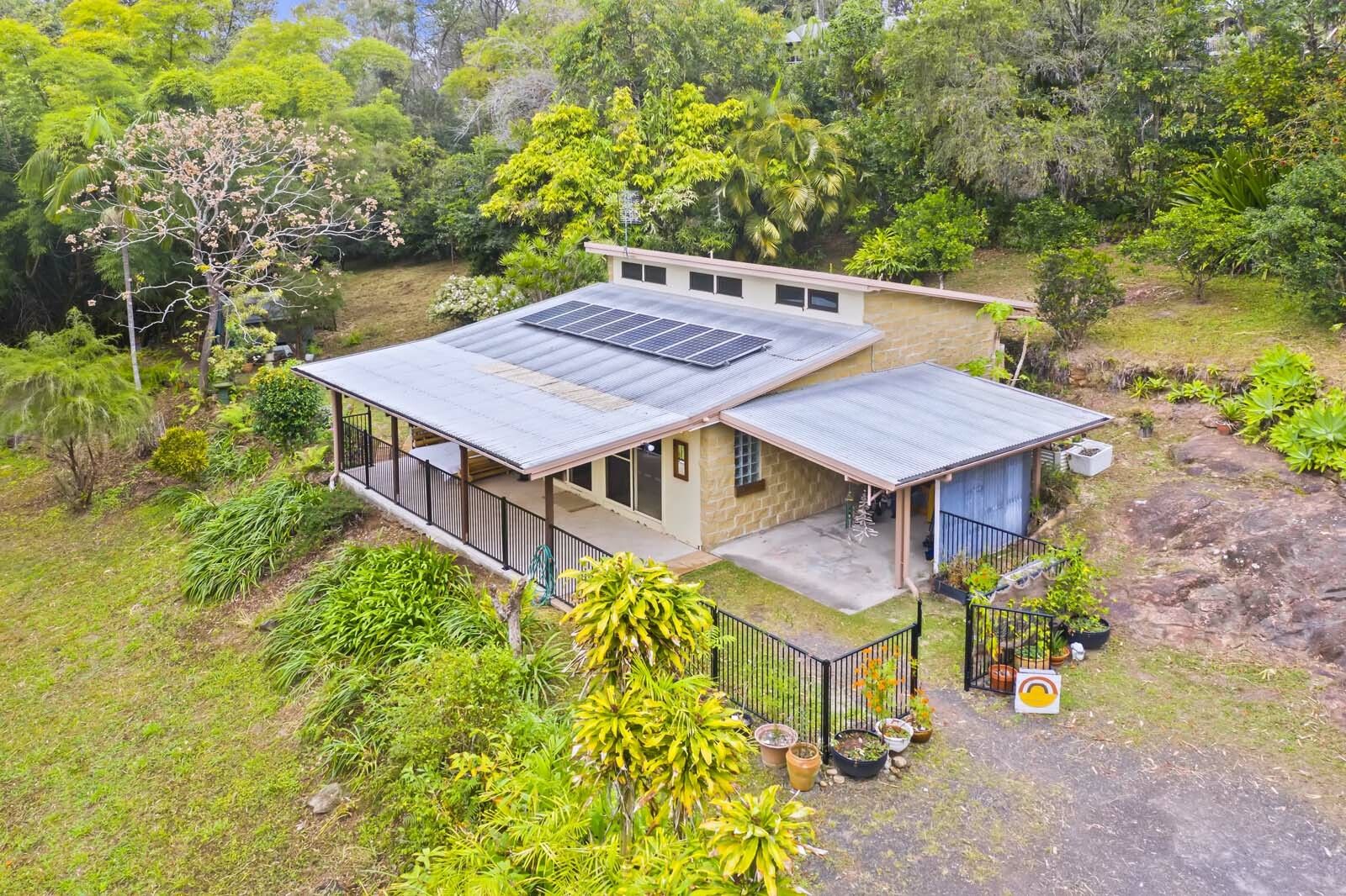 56 Old Gympie Rd, Yandina QLD 4561, Image 2