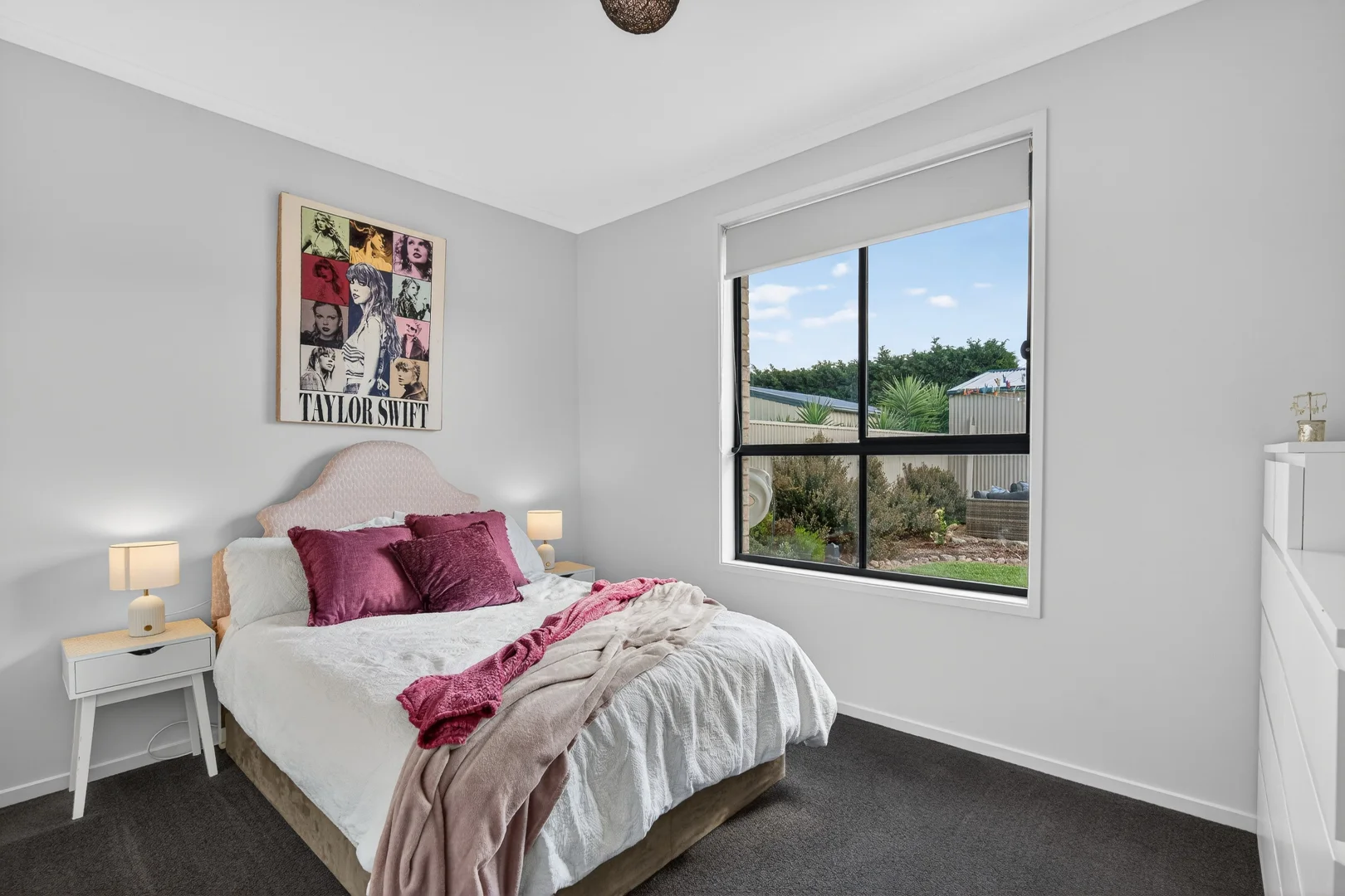 Additional image 28 of 13 Boettcher Road, Middleton SA 5213