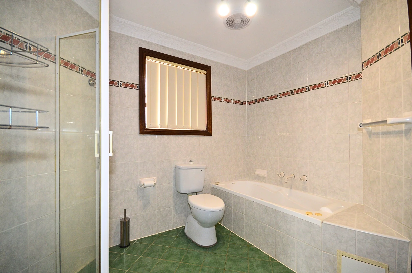 Additional image 4 of 12 Pendle Way, Pendle Hill NSW 2145