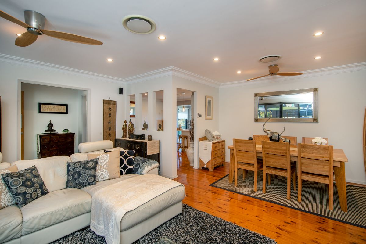 26 Hibiscus Close, Speers Point NSW 2284, Image 2