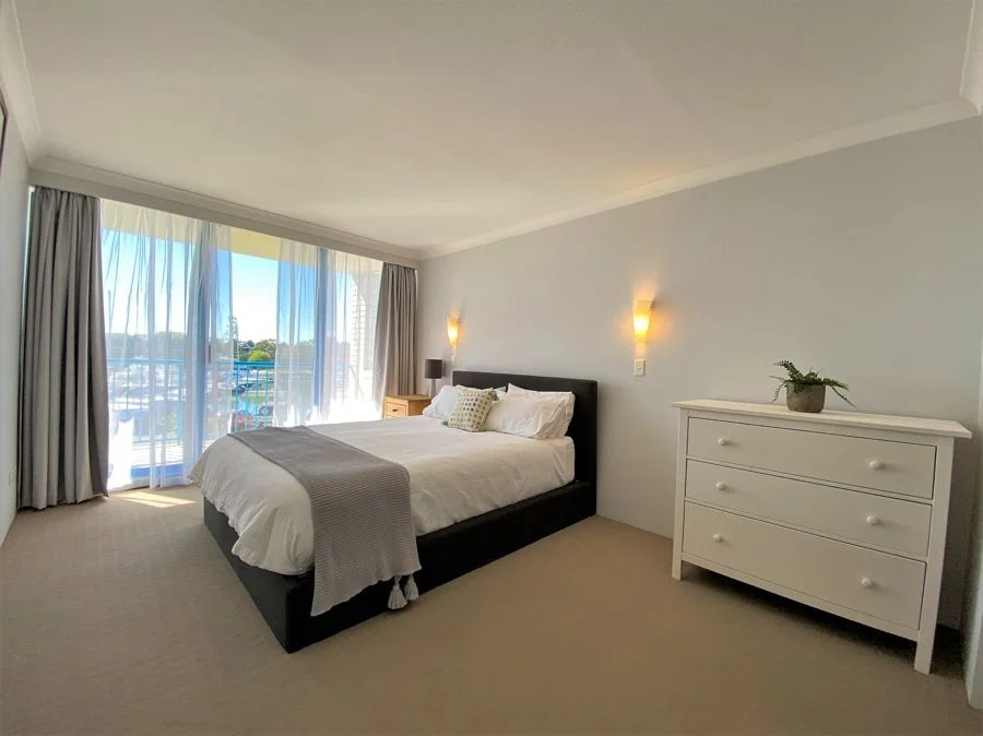 Additional image 9 of 8/249 Bayview Street, Runaway Bay QLD 4216