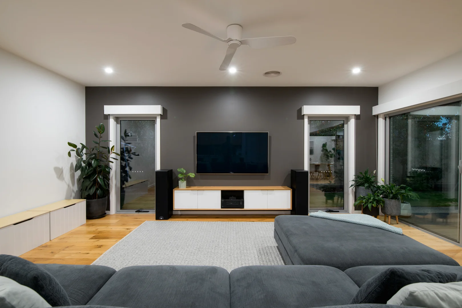 Additional image 5 of 24 Dellar Crescent, Horsham VIC 3400