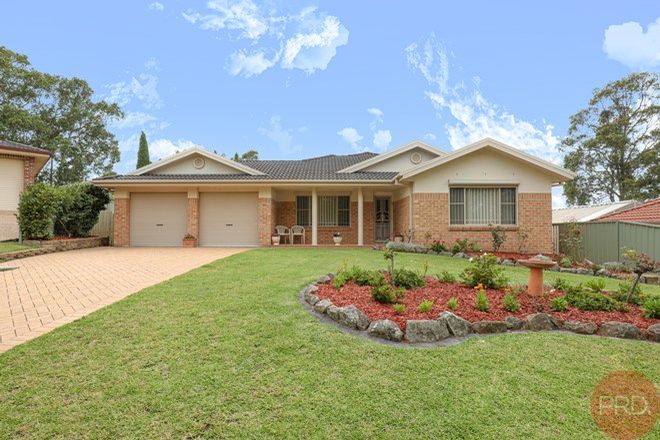 4000 Properties Sold Auction Results In Ashtonfield Nsw 2323 Domain