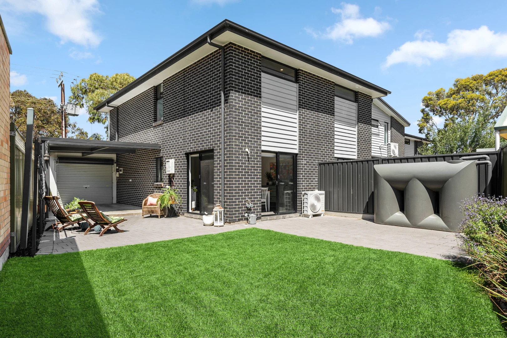 Additional image 13 of 4/7 Wheatsheaf Road, Morphett Vale SA 5162