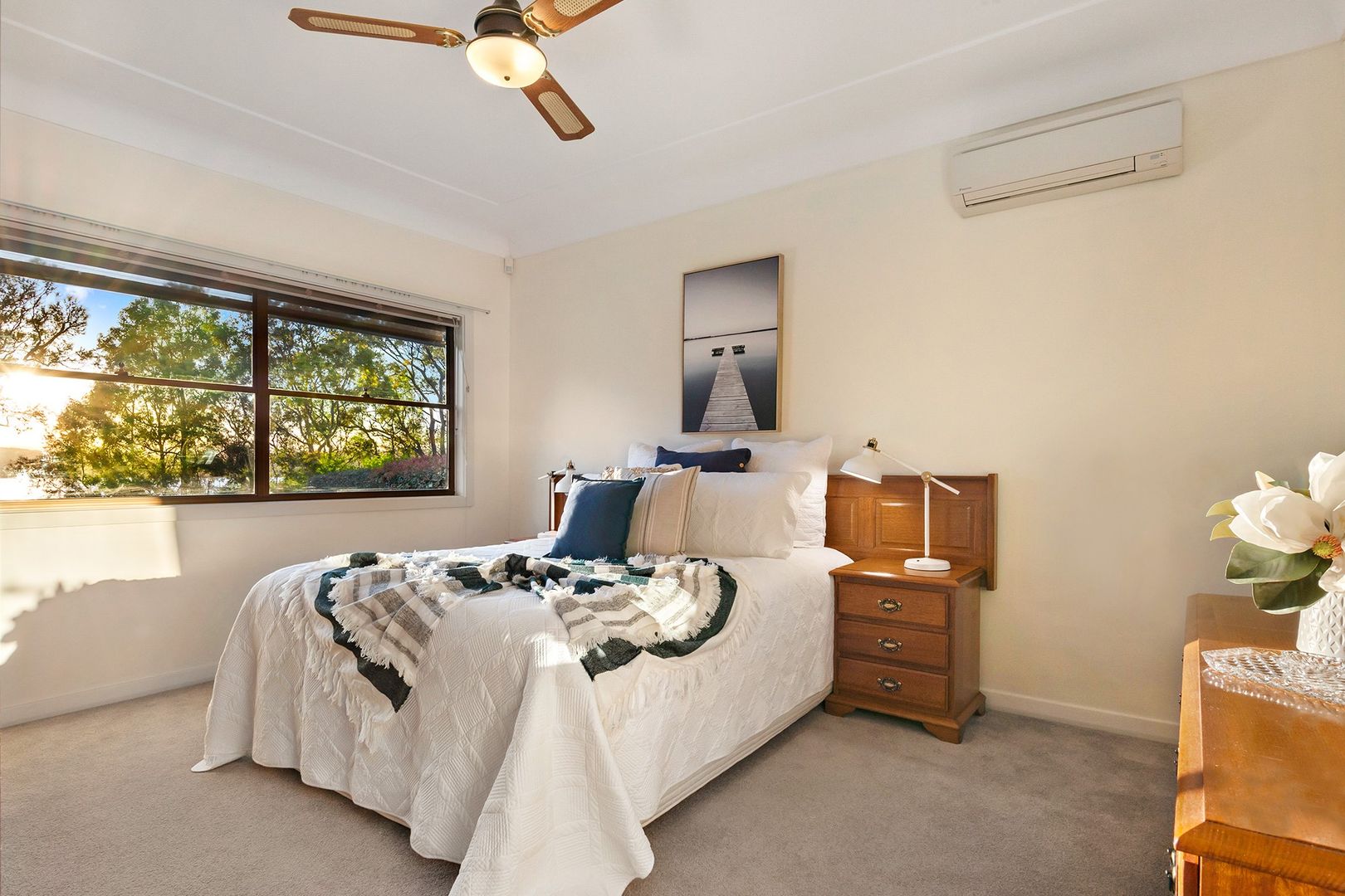 250 The Esplanade, Speers Point NSW 2284, Image 2