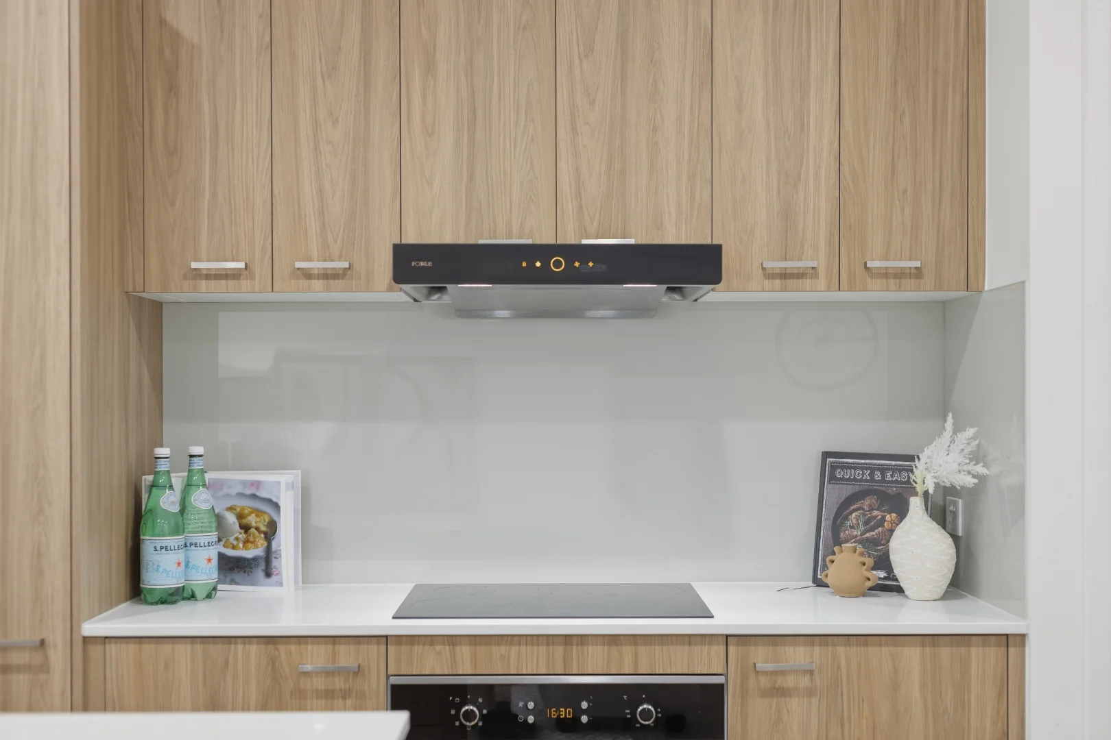 Additional image 8 of 20/10 Spirit Street, Parkinson QLD 4115