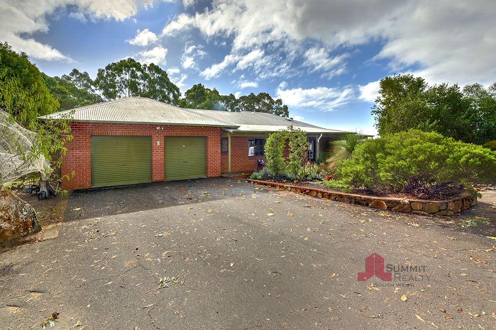 68 Lillydale Road, North Boyanup WA 6237, Image 2