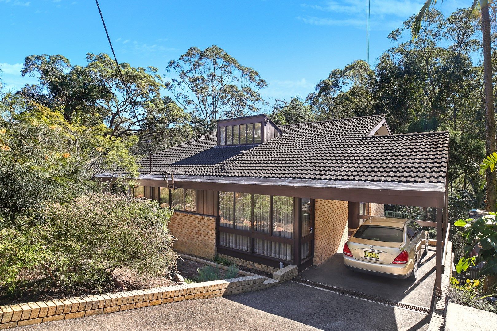 122 Riverview Street, Riverview NSW 2066, Image 0