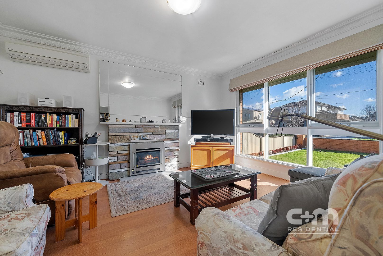 12 Margaret Street, Oak Park VIC 3046, Image 1