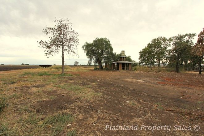 Picture of 4 Maroney Road, CROWLEY VALE QLD 4342