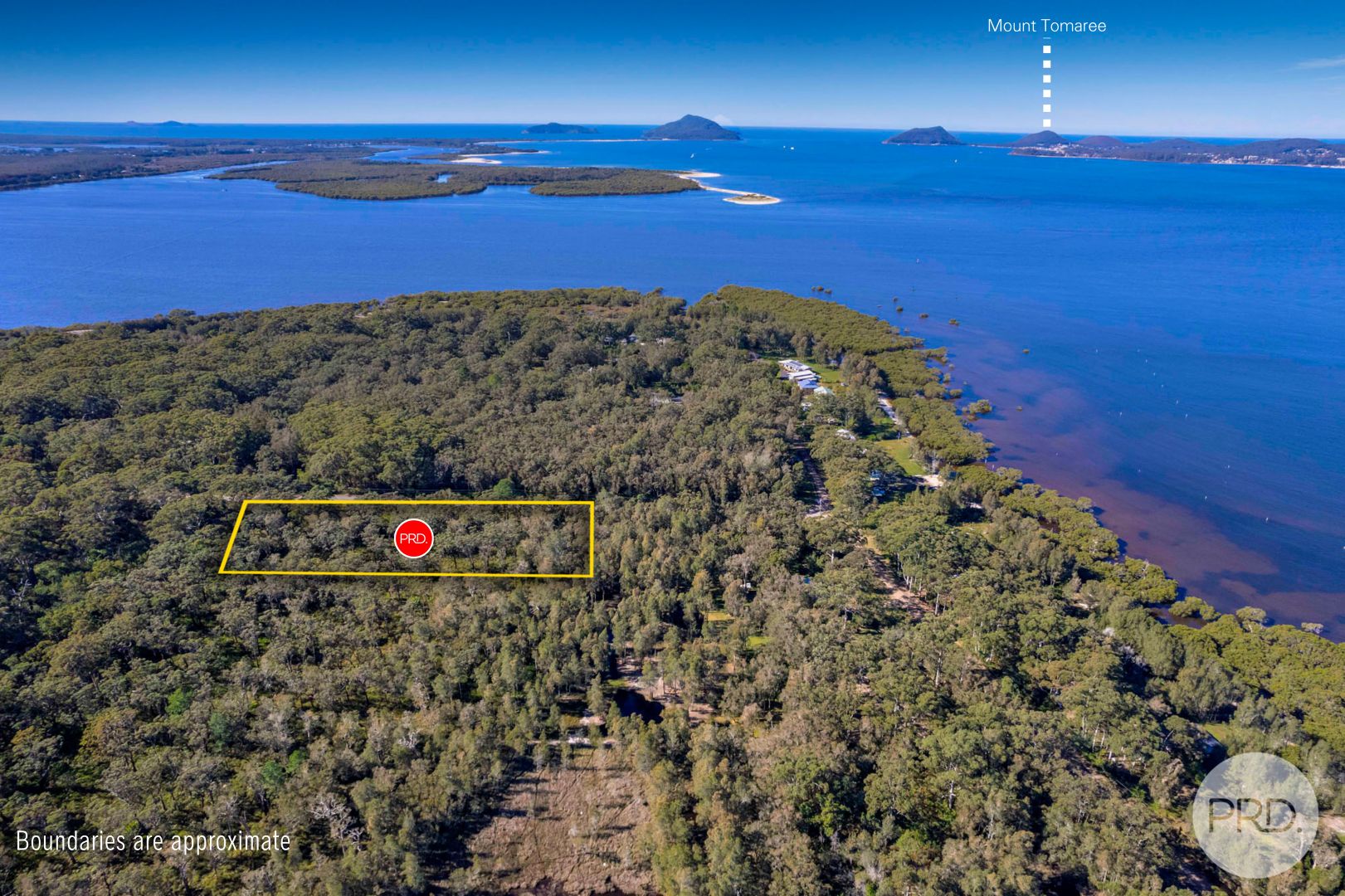 913 Koree Street, Pindimar NSW 2324 Domain