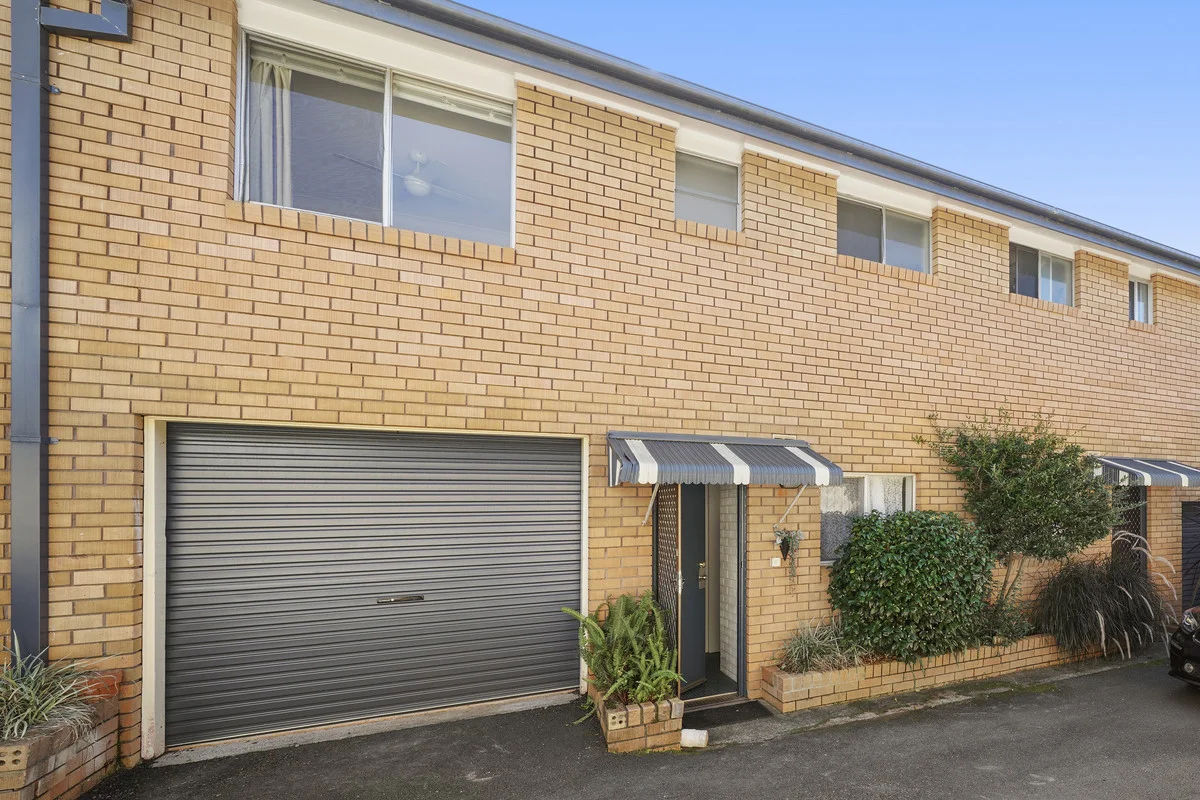 Additional image 11 of 7/63 Chalmers Street, Port Macquarie NSW 2444