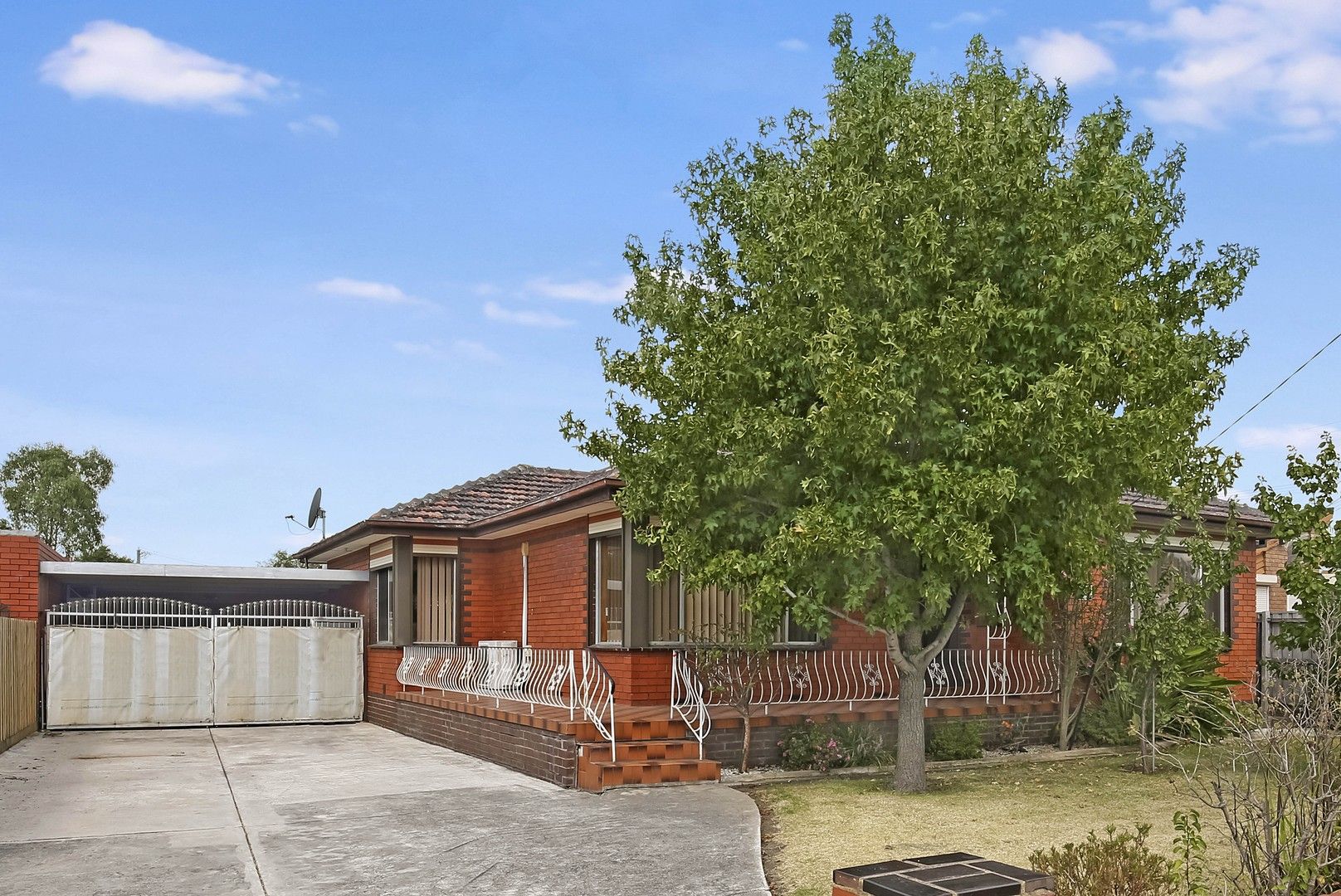 352 Edgars Road, Lalor VIC 3075, Image 0