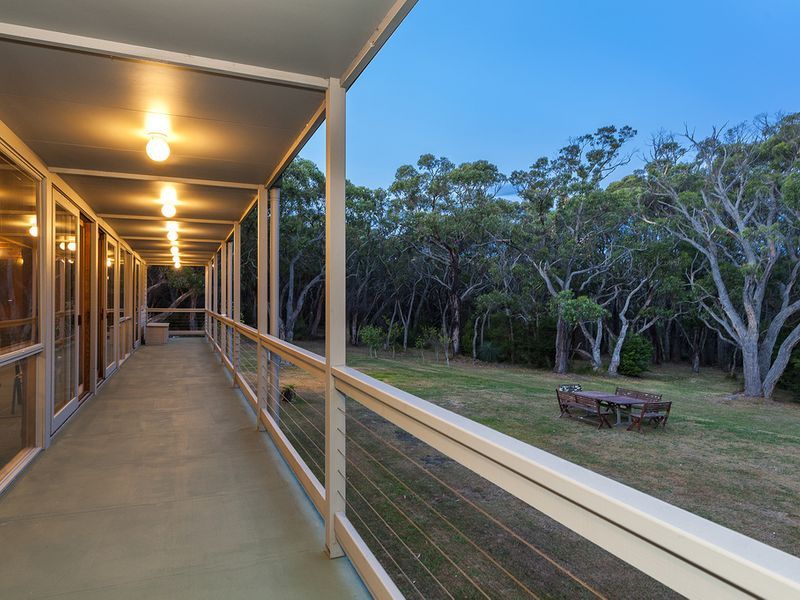 420 Great Ocean Road, Apollo Bay VIC 3233, Image 2