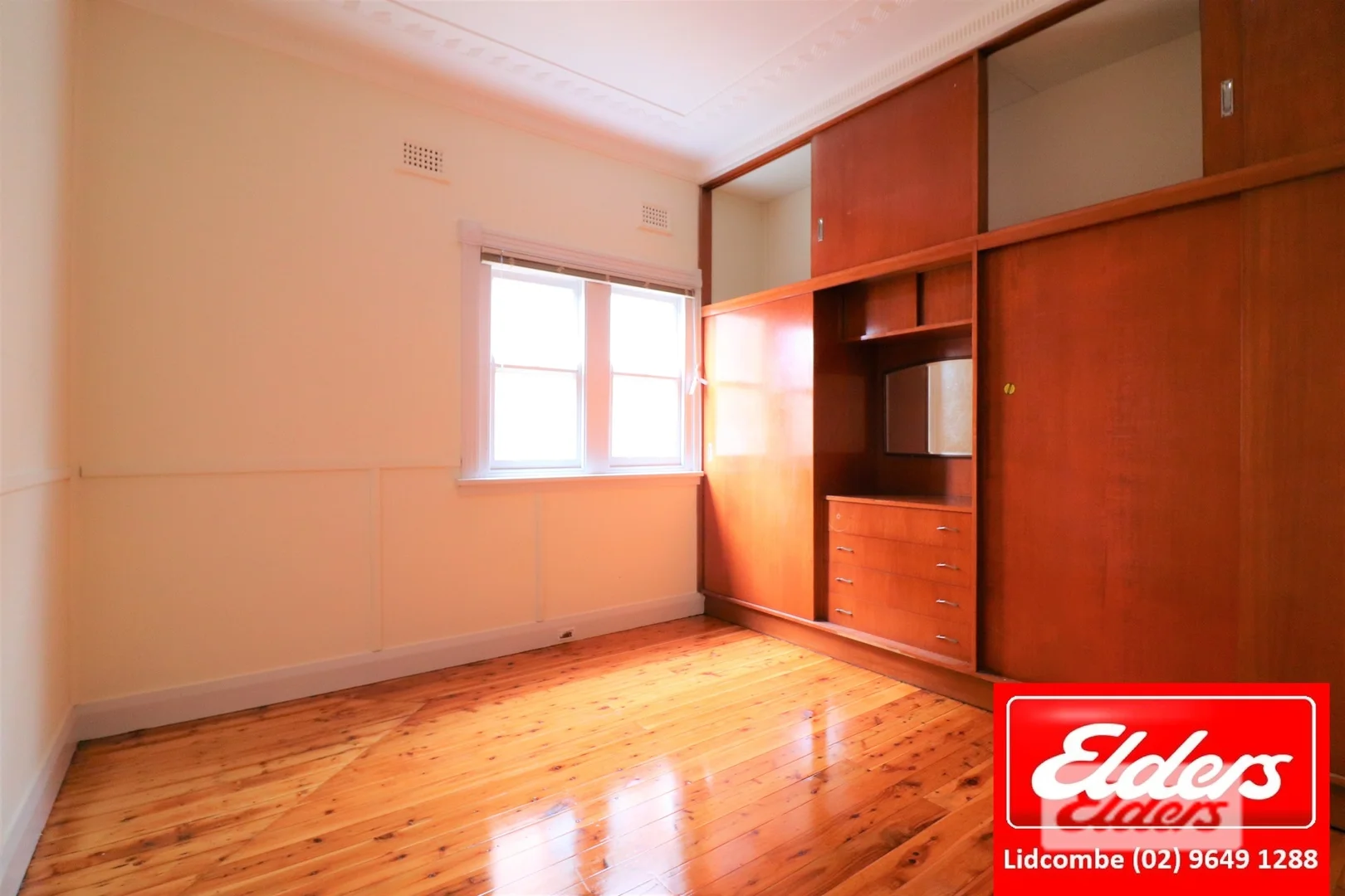 Additional image 5 of 43 Maud Street, Lidcombe NSW 2141