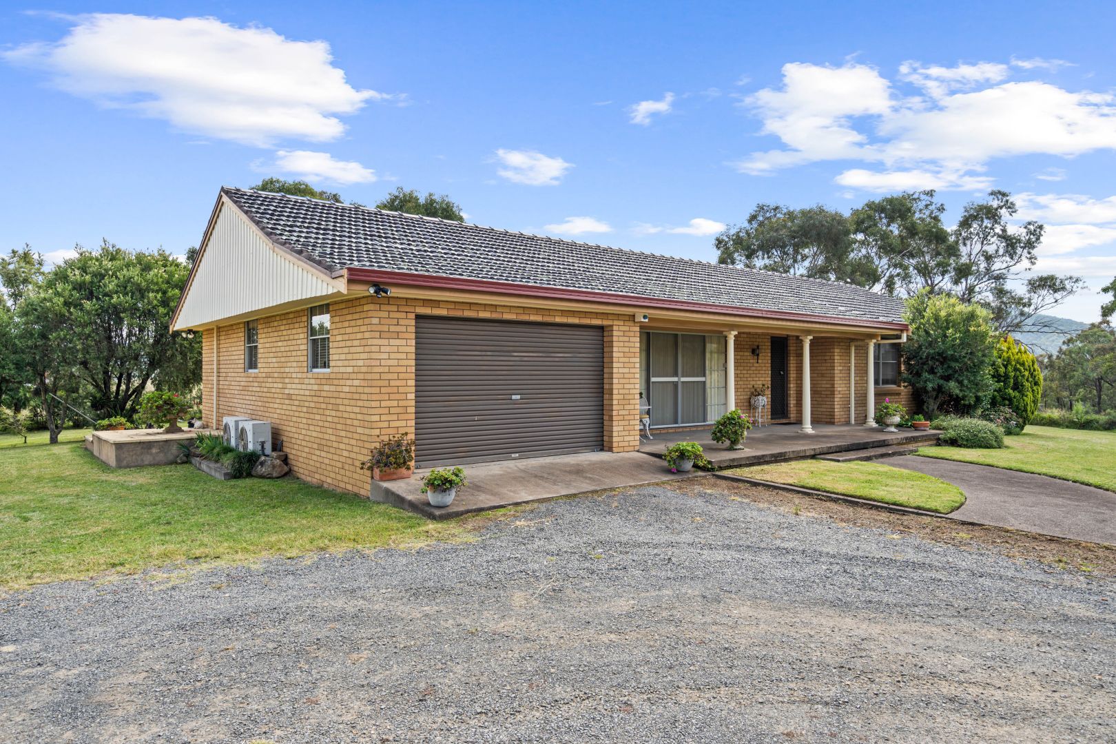 417 Sandy Creek Road, Muswellbrook NSW 2333, Image 2