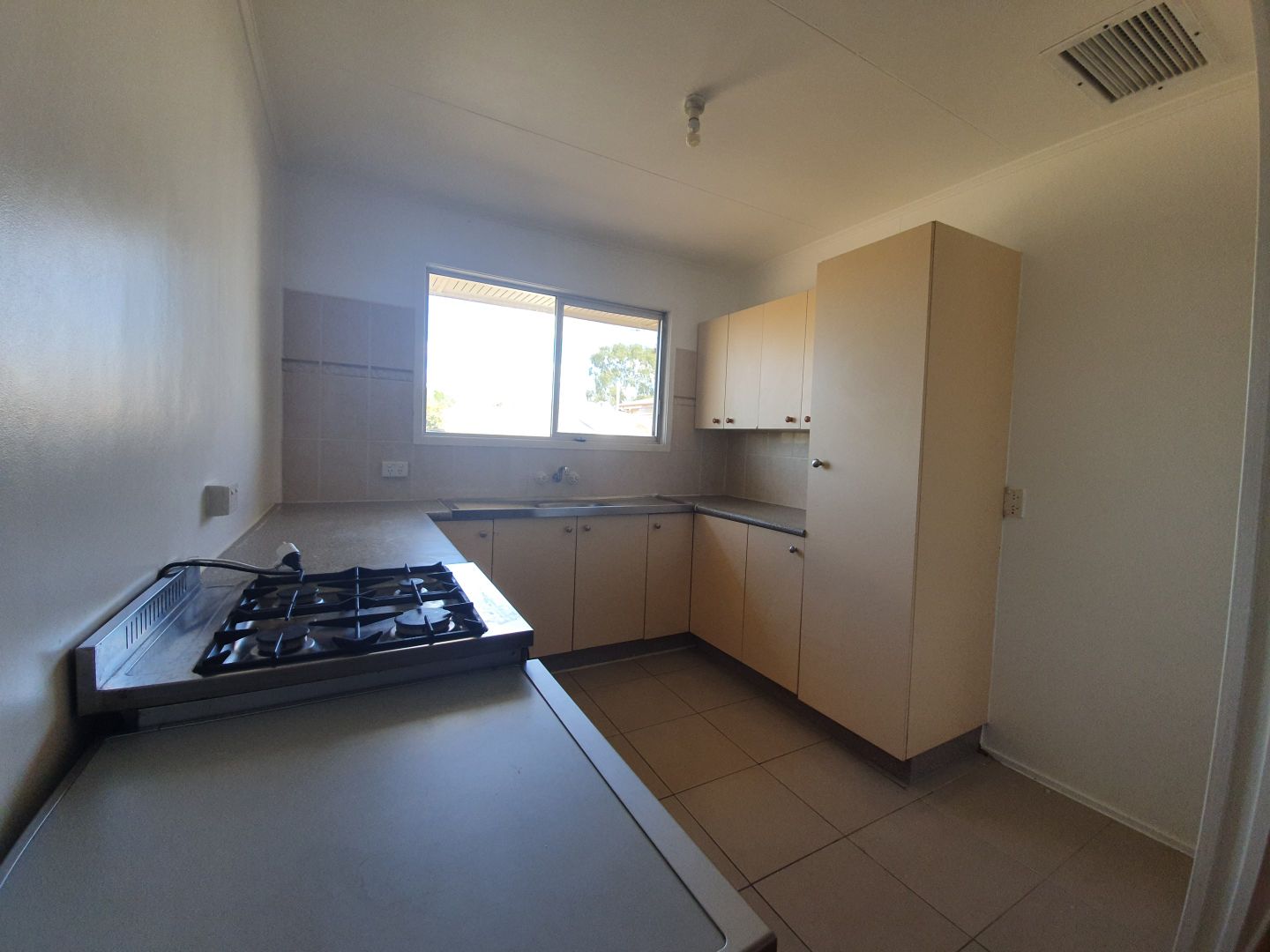 57 Opal Street, Mount Isa QLD 4825 Domain