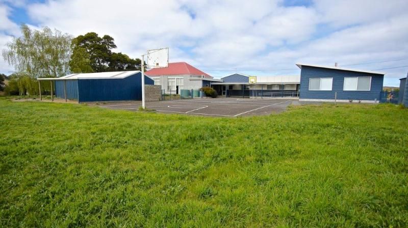 9 Bonneys Lane, MORIARTY TAS 7307, Image 2