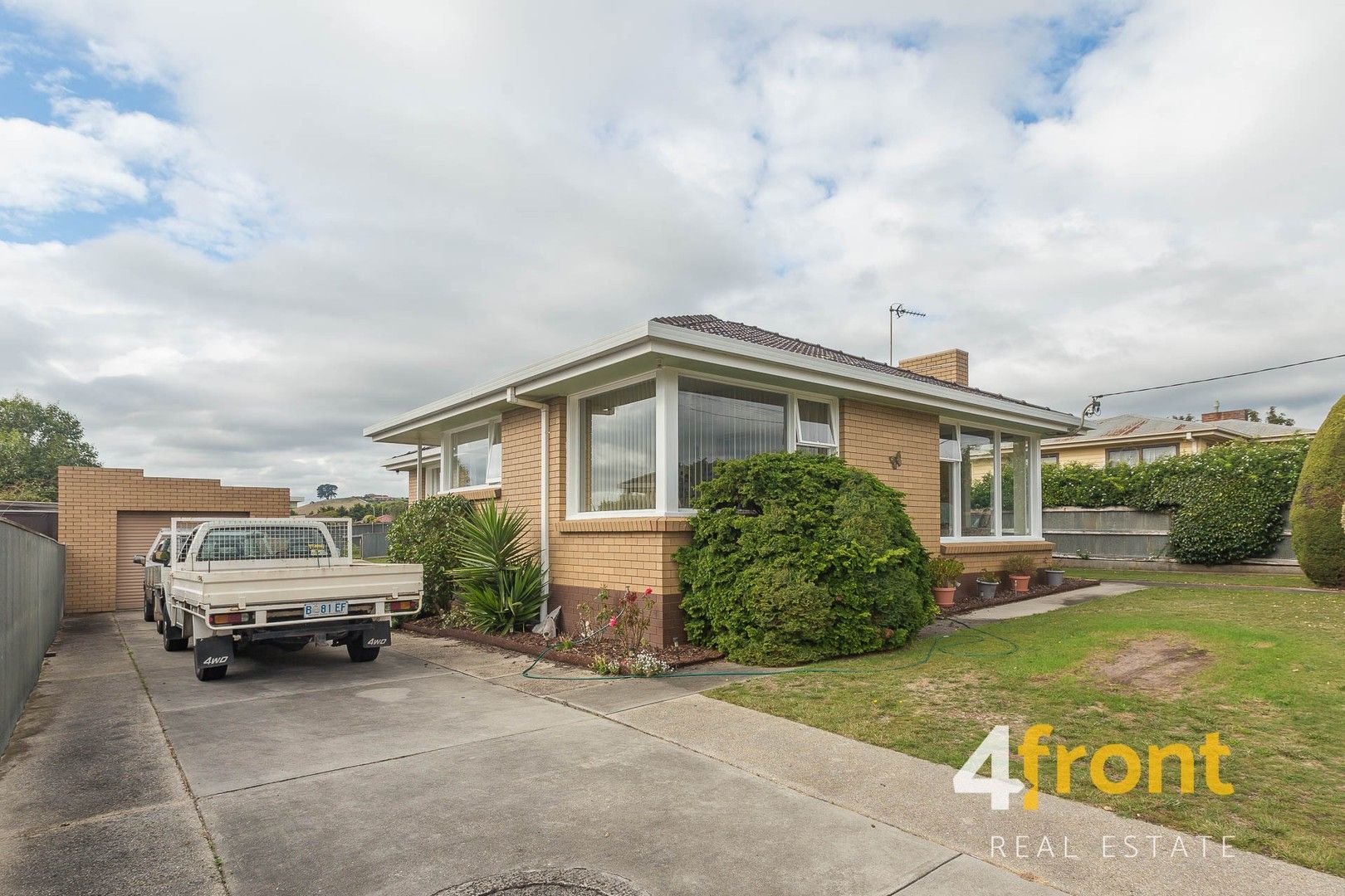 4 King Street, Ulverstone TAS 7315, Image 0