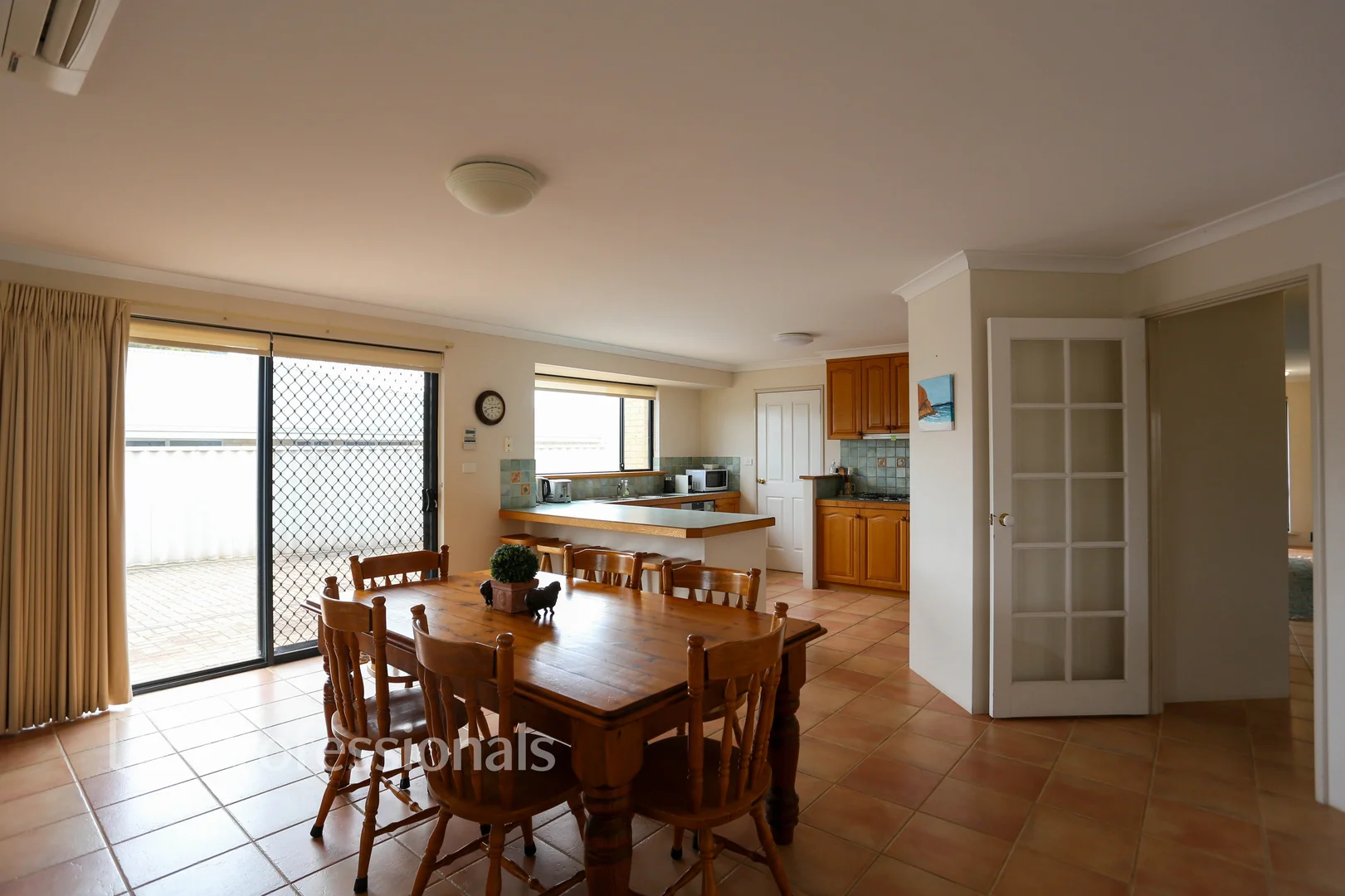 Additional image 4 of 7 Addington Cross, West Beach WA 6450