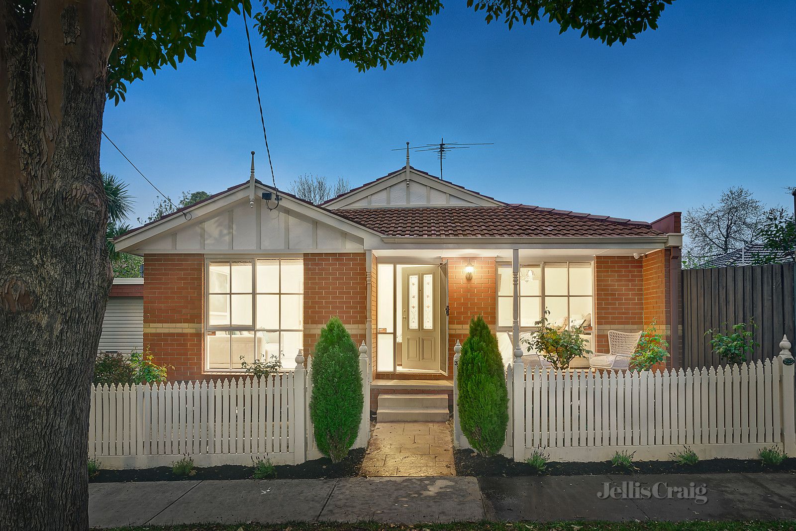 39A Nicholson Street, Nunawading VIC 3131, Image 0