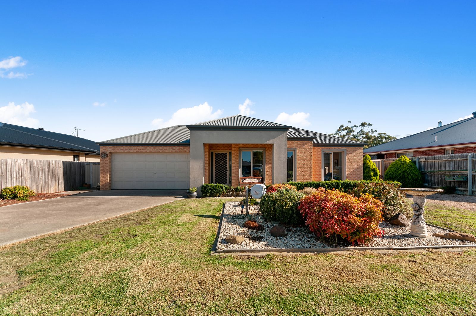 6 Burrnett Court, Heyfield VIC 3858, Image 0