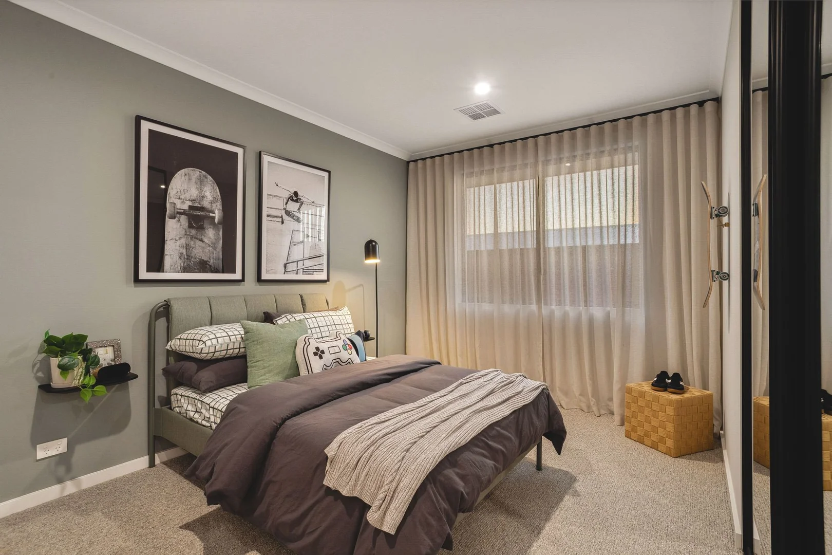 Additional image 12 of Lot 74 Dumfries Road, Darch WA 6065