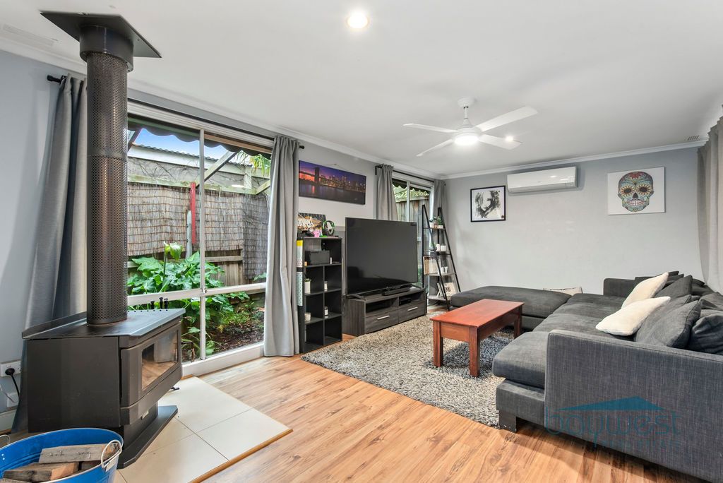 9 Ardent Court, Hastings VIC 3915, Image 1