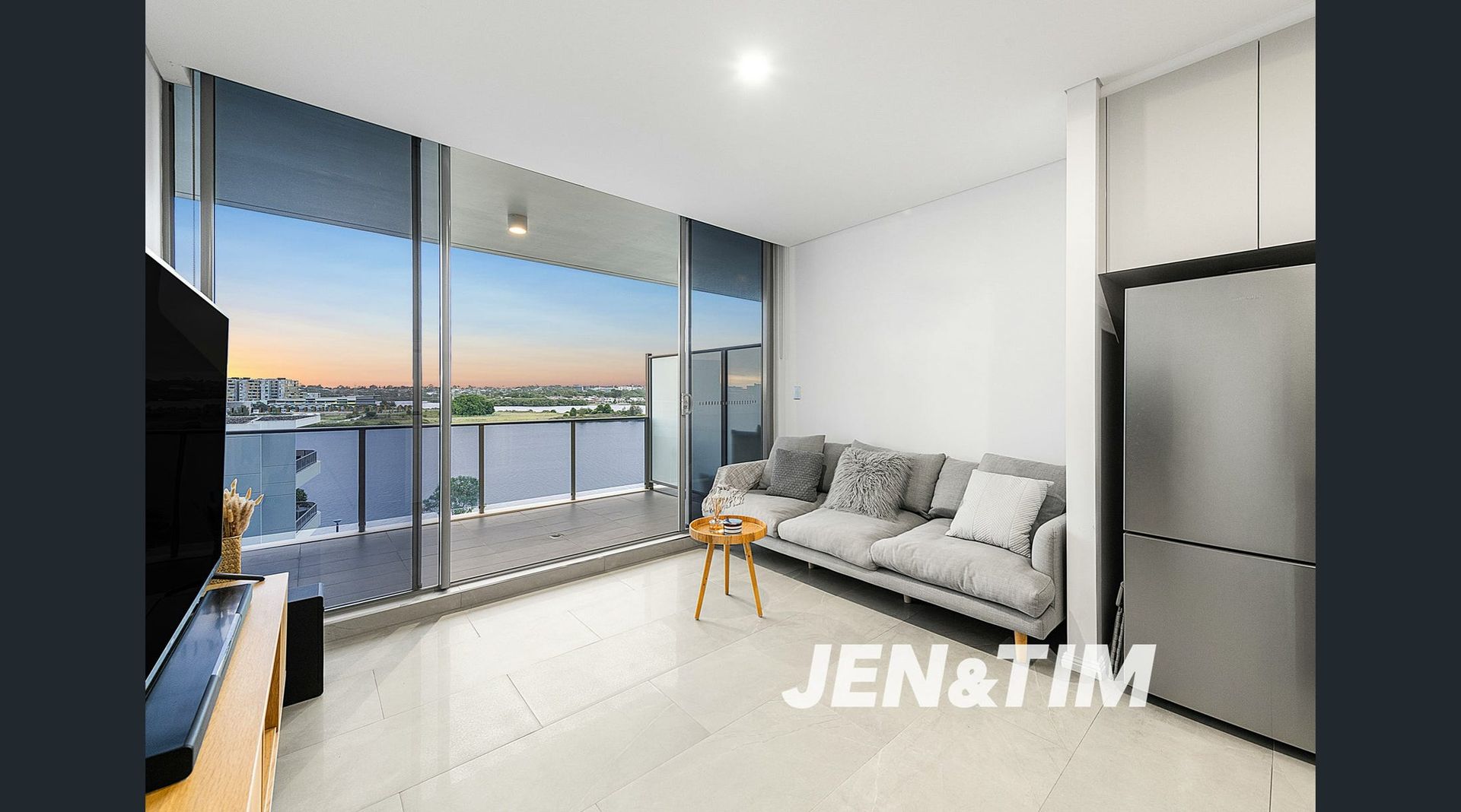 612/4446 Shoreline Dr, Rhodes NSW 2138 Apartment For Rent Domain