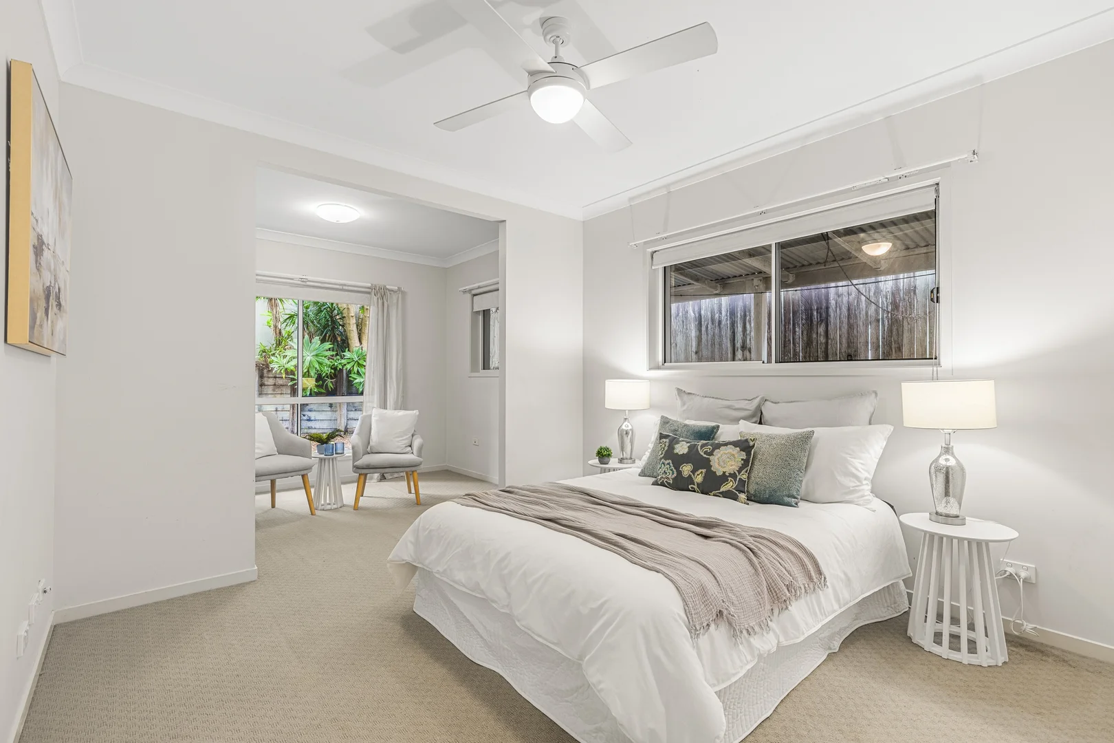 Additional image 15 of 38 Palmwoods-Montville Road, Palmwoods QLD 4555