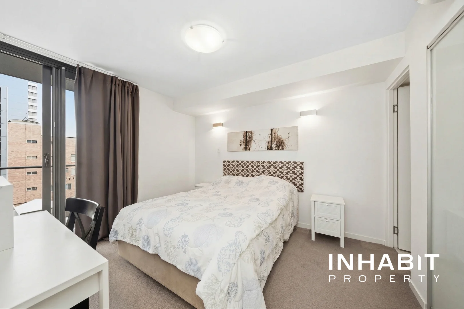 Additional image 9 of 132/311 Hay Street, East Perth WA 6004