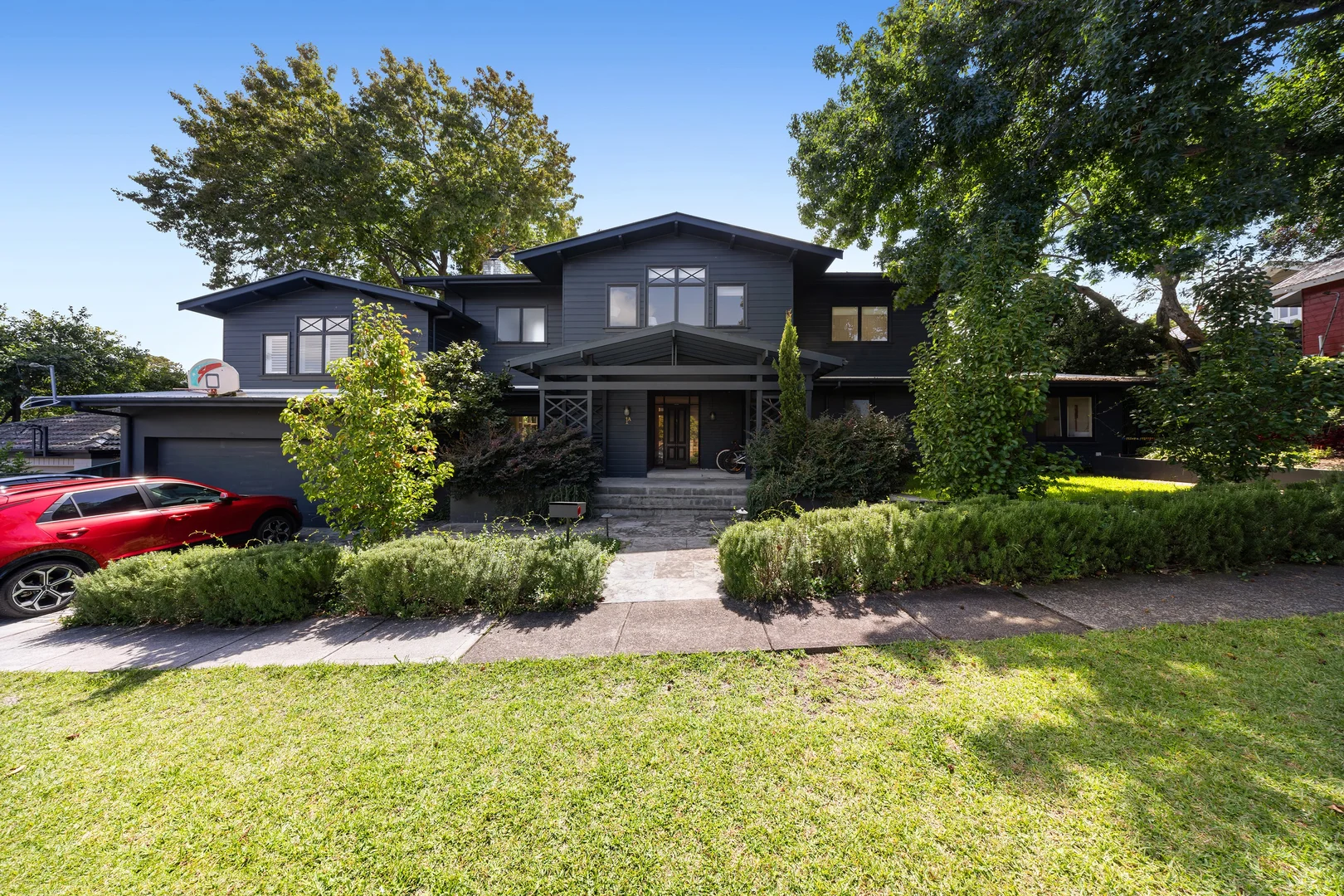 Additional image 13 of 1A Toocooya Road, Hunters Hill NSW 2110