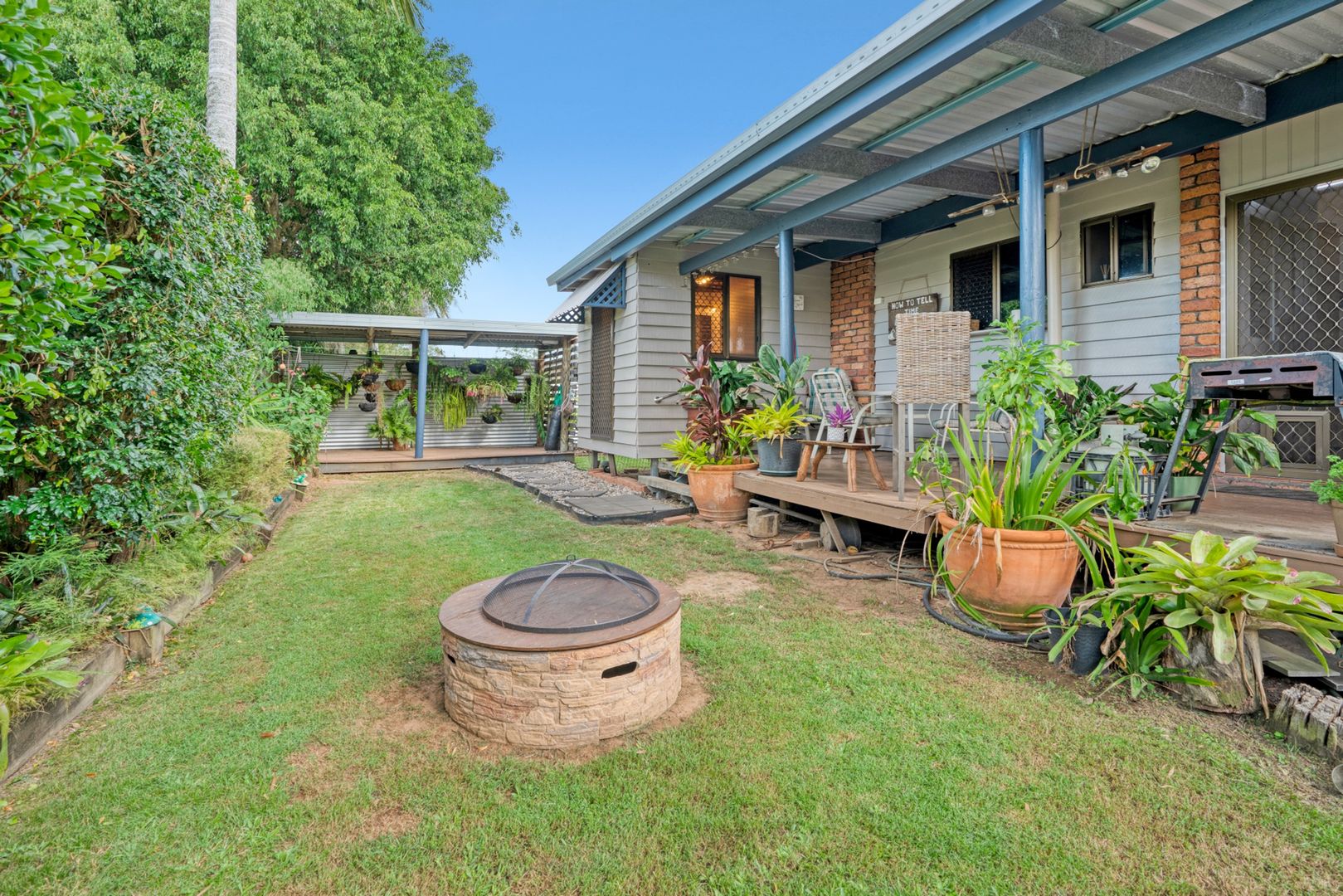 1 Johnstone Road, Southside QLD 4570, Image 1