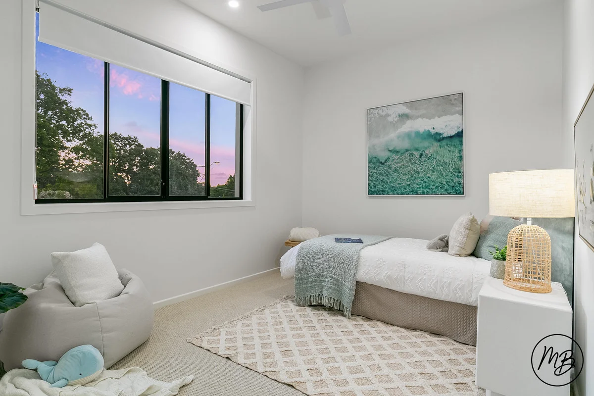 Additional image 16 of 3/16 Smith Street, Cleveland QLD 4163