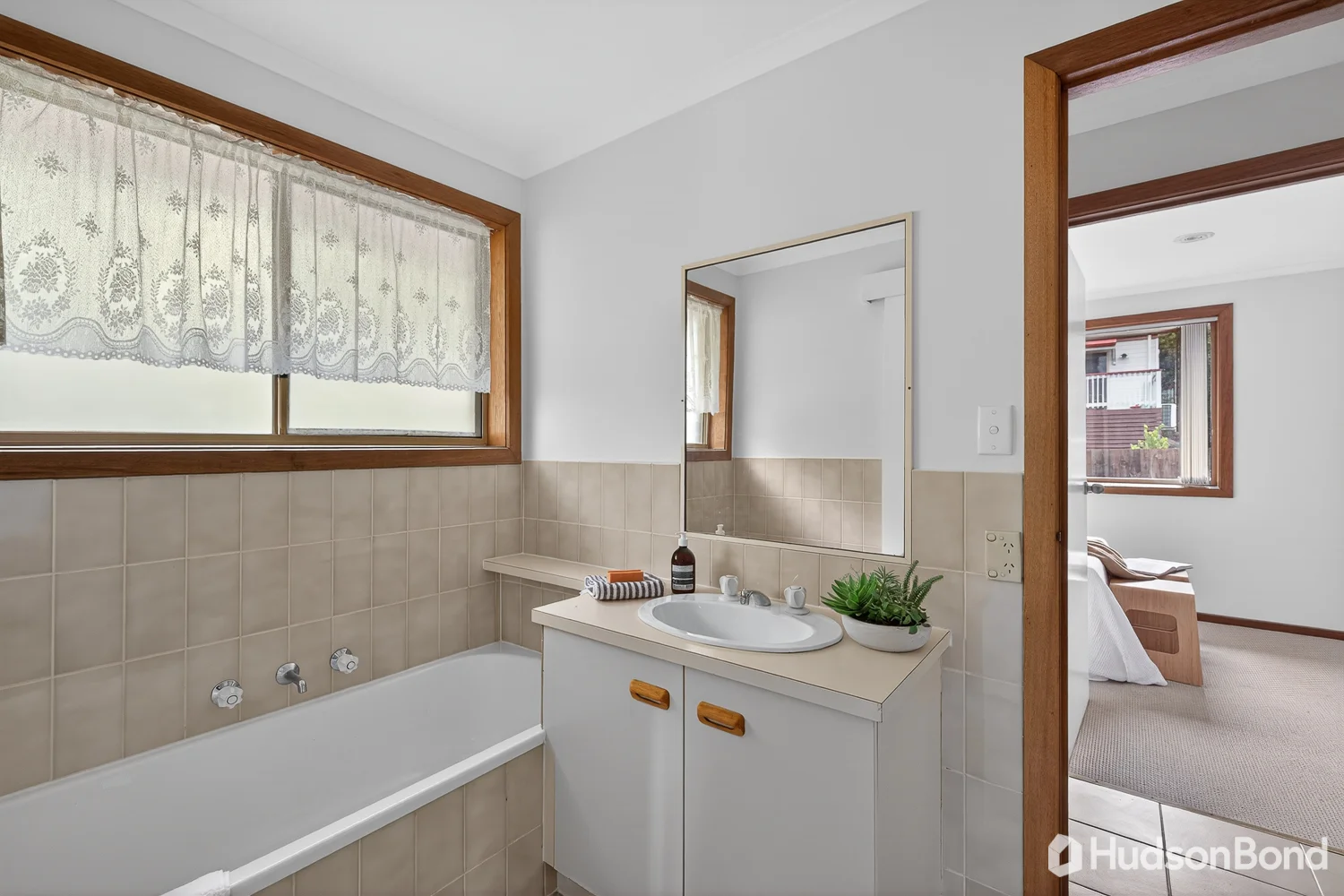 Additional image 6 of 3/2-4 David Street, Ringwood VIC 3134