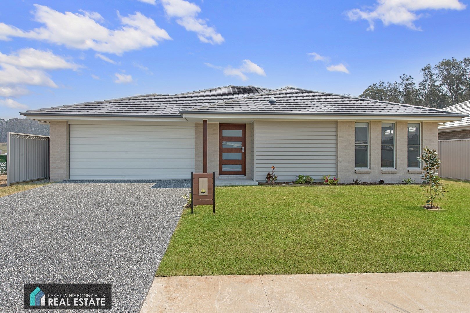 21 Seahorse Rise, Lake Cathie NSW 2445, Image 0