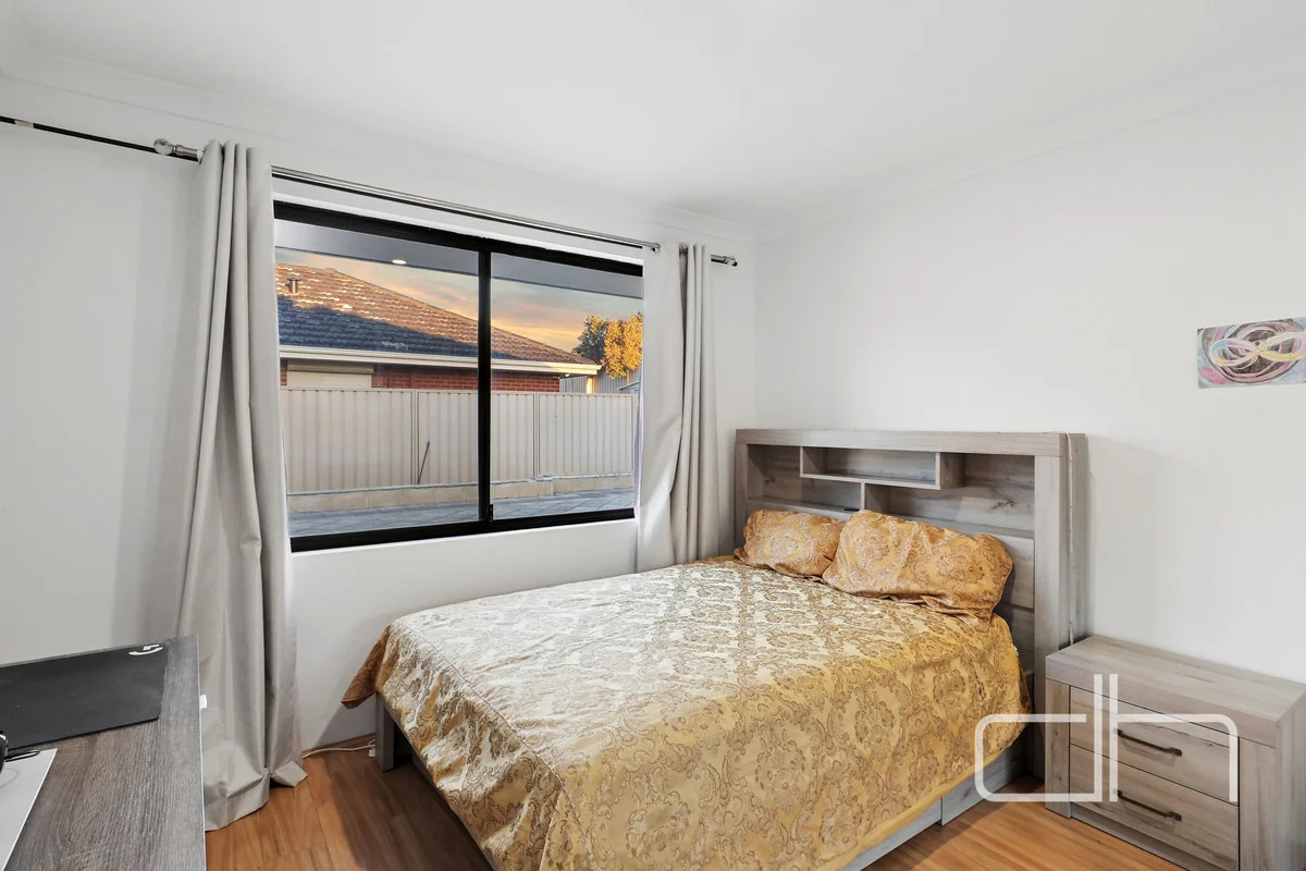 Additional image 23 of 6 Ashdale Boulevard, Darch WA 6065