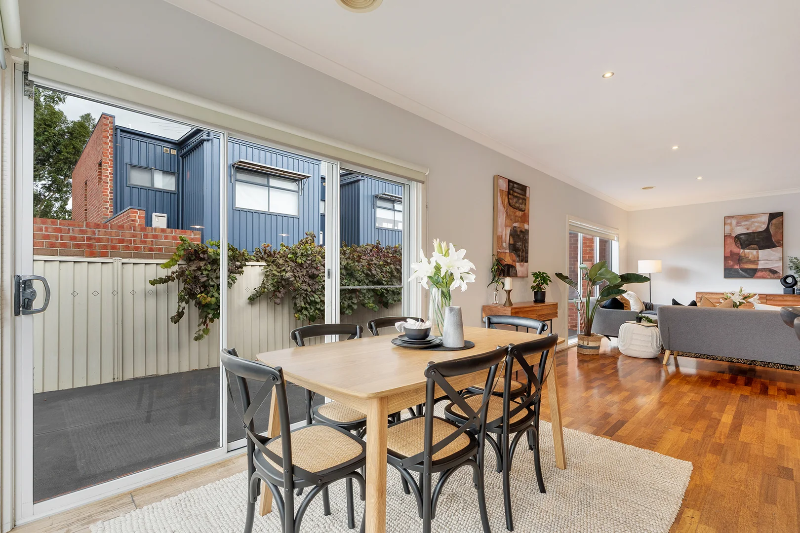 Additional image 7 of 57 Burrora Way, Craigieburn VIC 3064