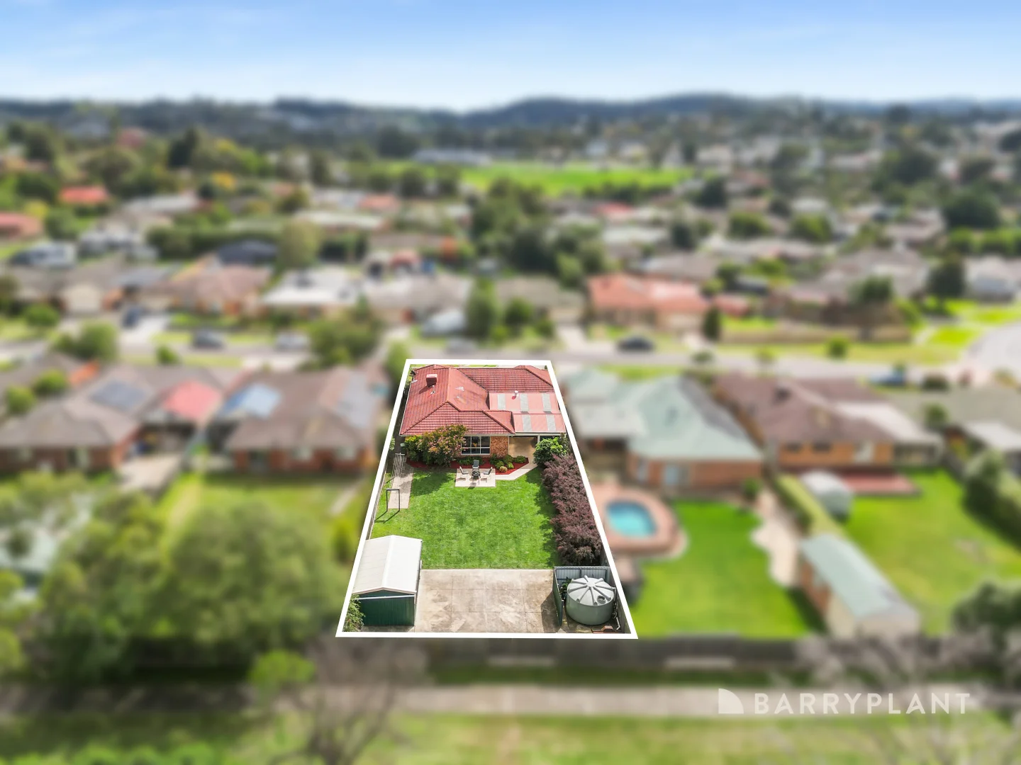 Additional image 11 of 7 Wynen Court, Pakenham VIC 3810