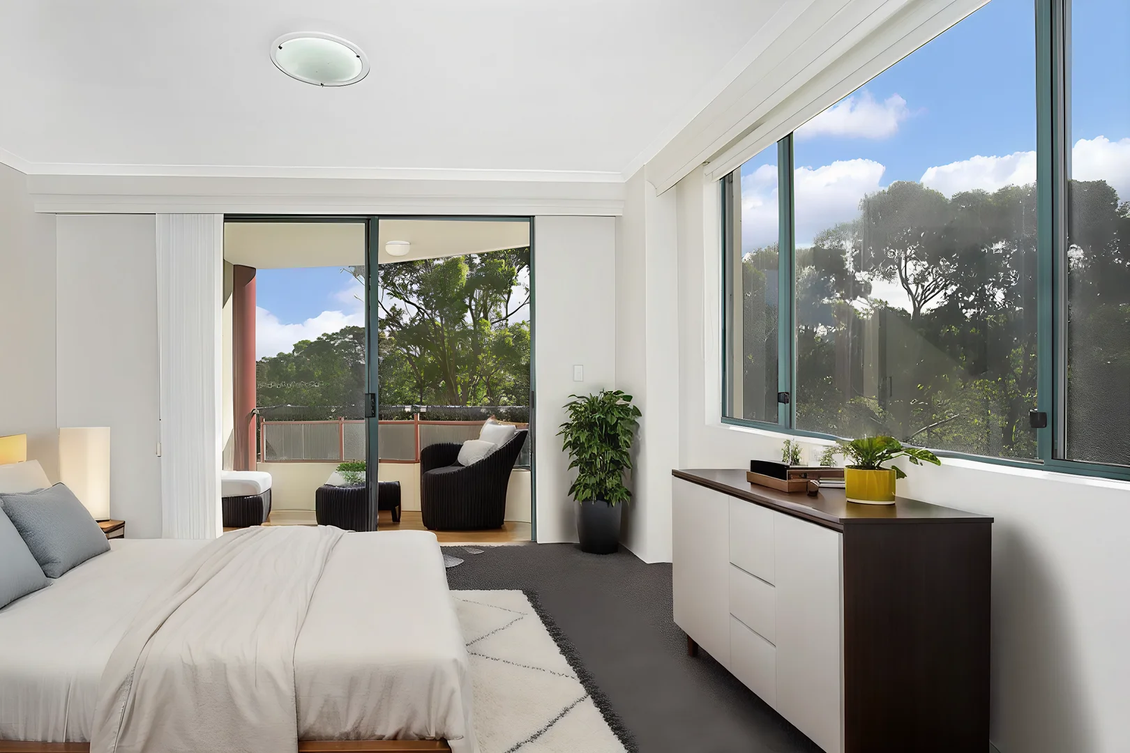 Additional image 2 of 78/1-15 Fontenoy Road, Macquarie Park NSW 2113