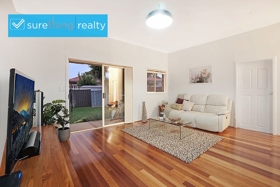 2 Nyrang Street, Lidcombe NSW 2141, Image 1