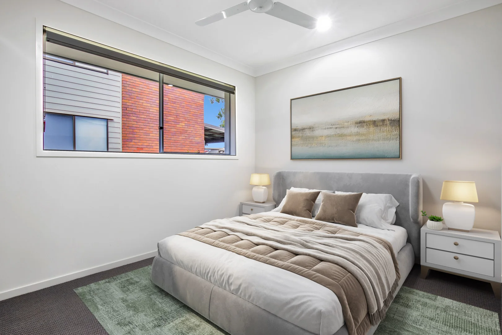 Additional image 10 of 10 Ramon Street, Bracken Ridge QLD 4017