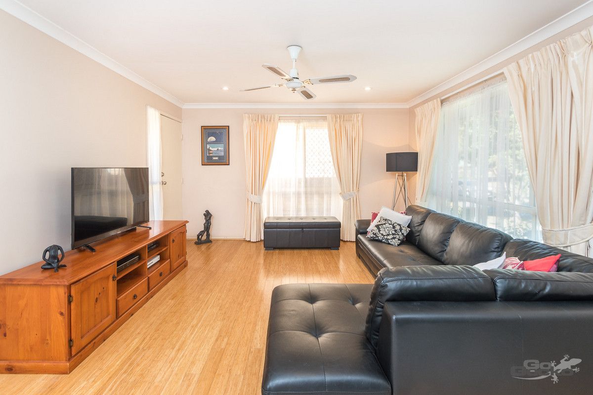 26 Turquoise Place, Wavell Heights QLD 4012, Image 0